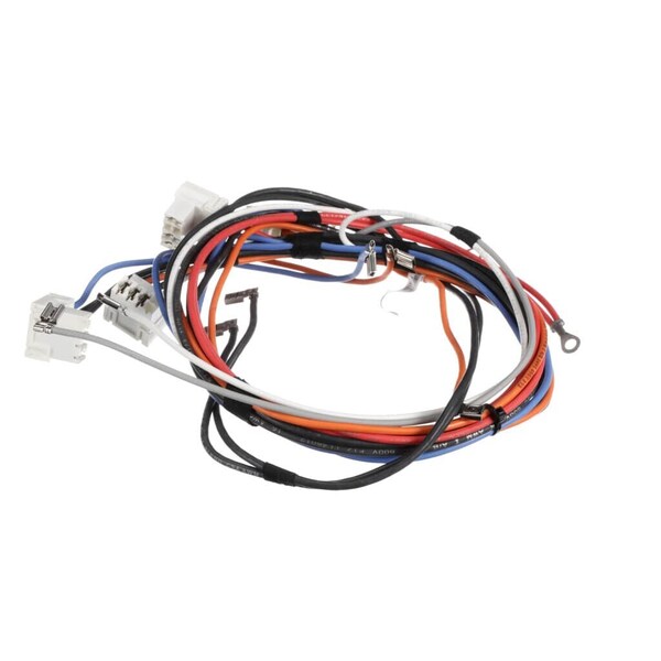 Bosch Cable Harness 00755399 - main