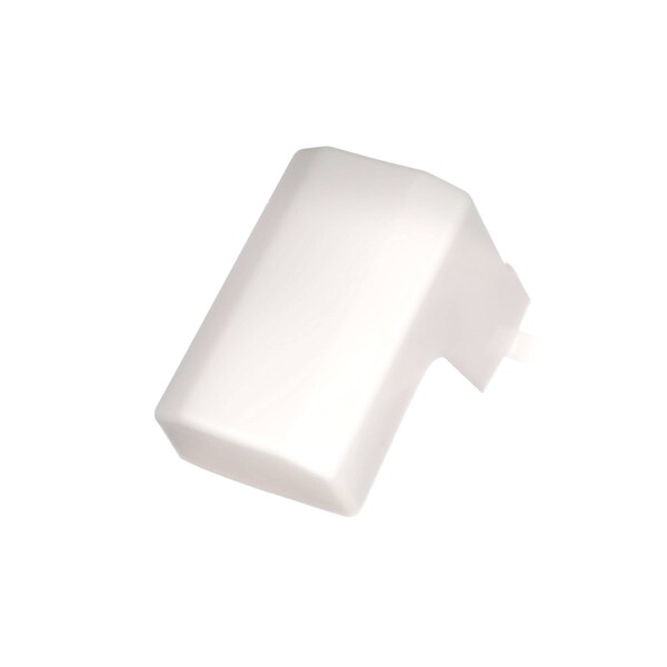 Whirlpool LENS-LIGHT WP8186930 - main