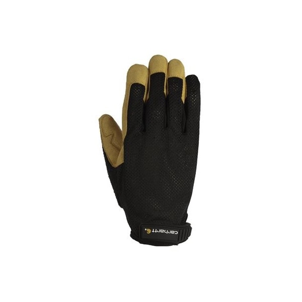 Prime-Line Top Pock Dr Assembly N 7065 - main