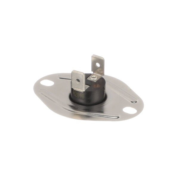 Frigidaire Thermostat, Safety 5304406099 - main