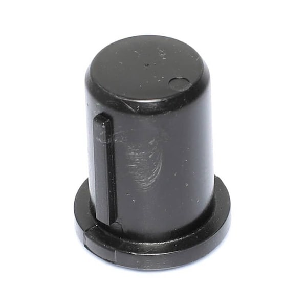 Ge HINGE BUSHING BB WR02X24875 - main
