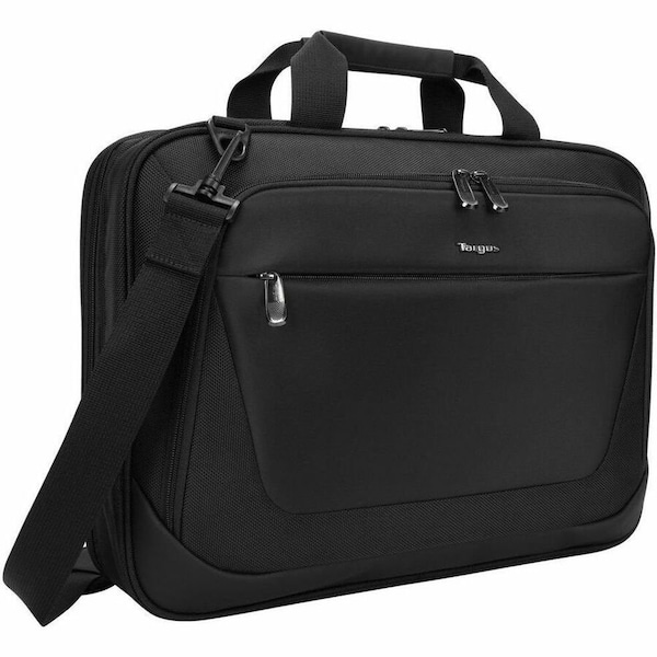 Targus 15.6INCH CITYLITE LAPTOP CASE TBT053US - main