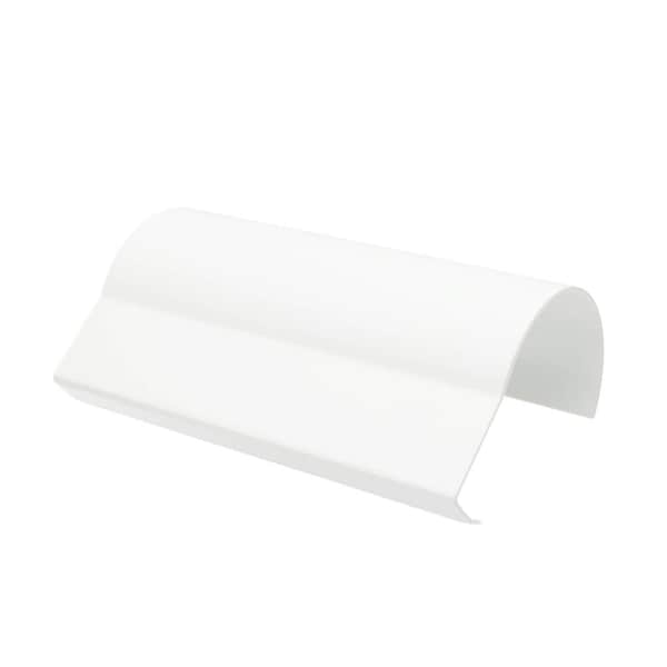 Whirlpool RACK-WINE W10777924 - main