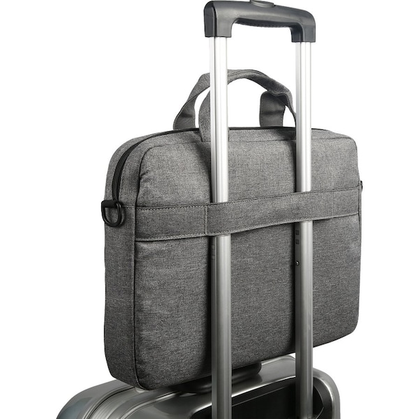 15.6 Toploader T210 Grey-ROW, GX40Q17231