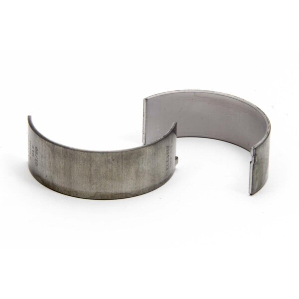 Michigan 77 CB745VN VN-Series Connecting Rod Bearing Set for 1955-2003 Chevy V8 M77CB745VN - main