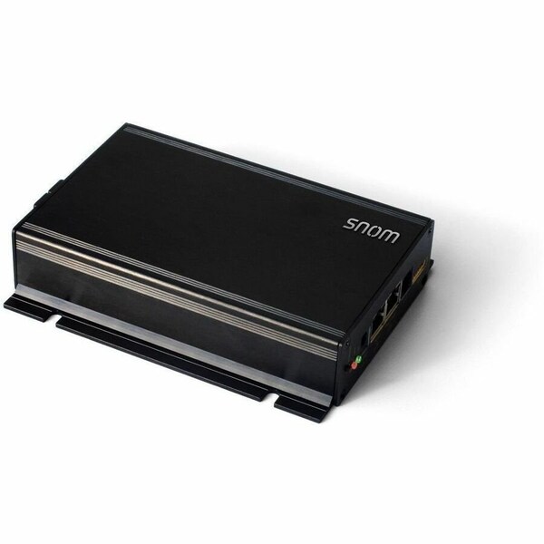 Vtech PA1 Plus Broadcast Over IP System 80-S159-00 - main