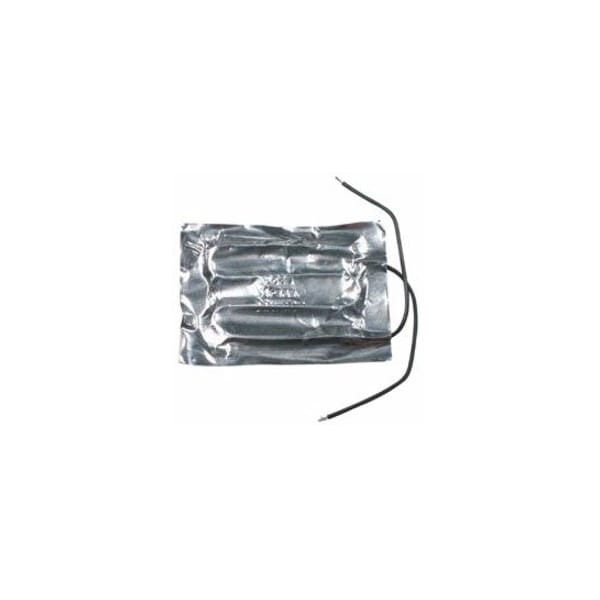 Safety Technology International Sti Heater Kit STI-6583 - main