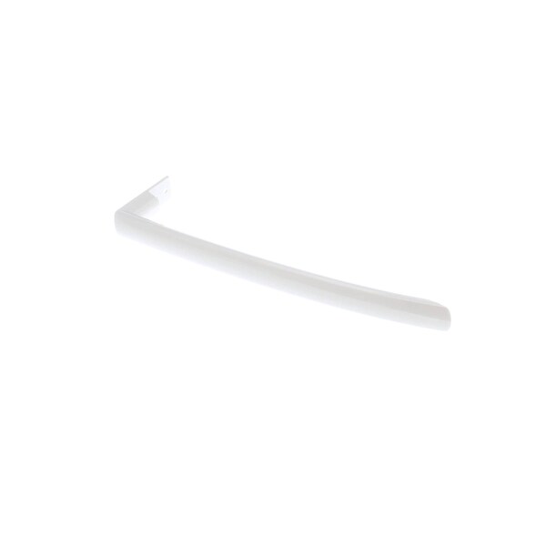 Frigidaire White Handle Kit 5303918823 - main