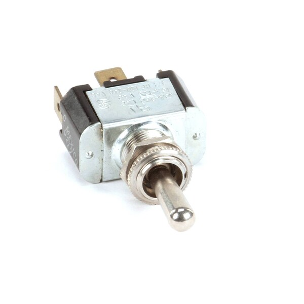 Champion - Moyer Diebel TOGGLE SWITCH MOMENTARY VC1000 0510399 - main