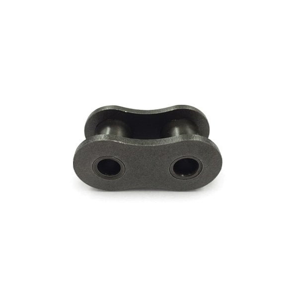 Hkk Chain Roller Link, #50 chain, 5/8 in Pitch, 0.2 in Dia Pin RC050-RL - main
