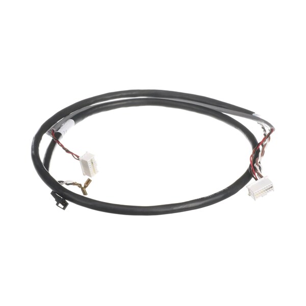 Merco HARNESS DC, CRSS THREE , IN MVP 8076501 - main