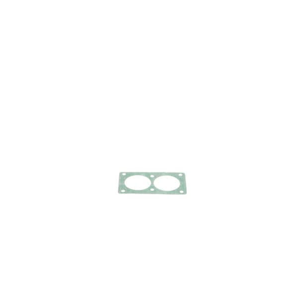 Dewalt GASKET 5130138-00 - main