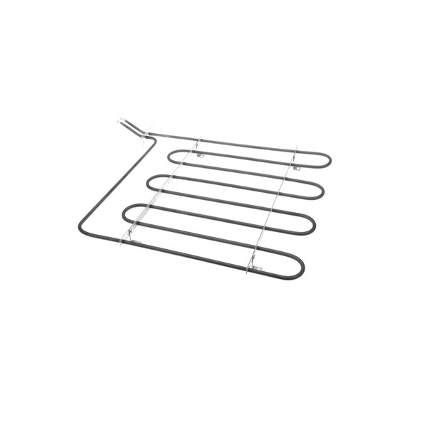 Frigidaire Element, Bake, Hidden 316307600 - main
