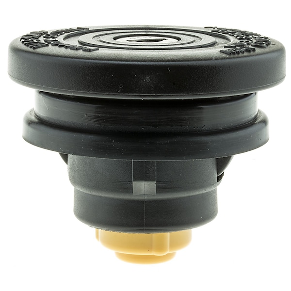 Motorad Locking Fuel Tank Cap MGC793SK - main