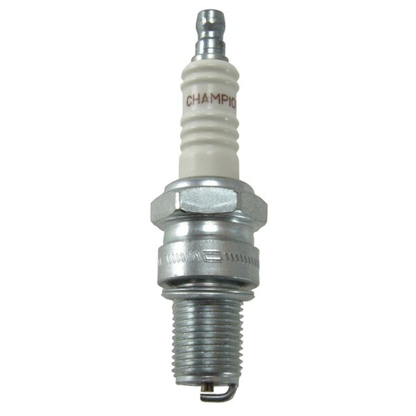 Federal Mogul 805C N2C Spark Plug Champion, 8PK 84357 - main