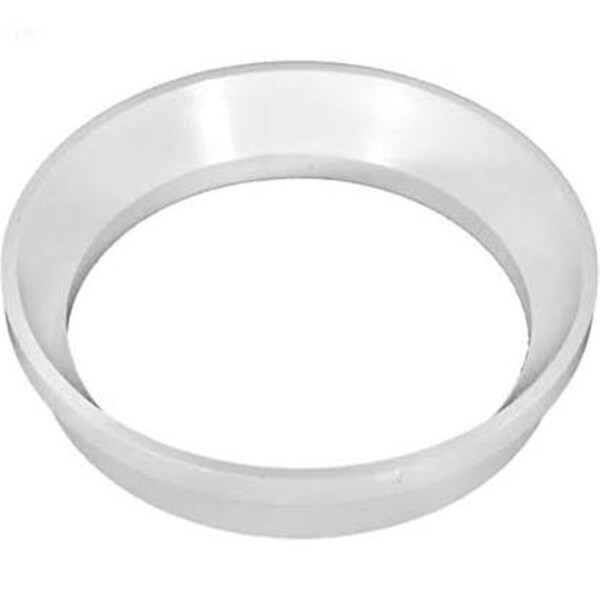 Hydro Air 1.5 in. FIS Therapy Option HA503420WHT - main