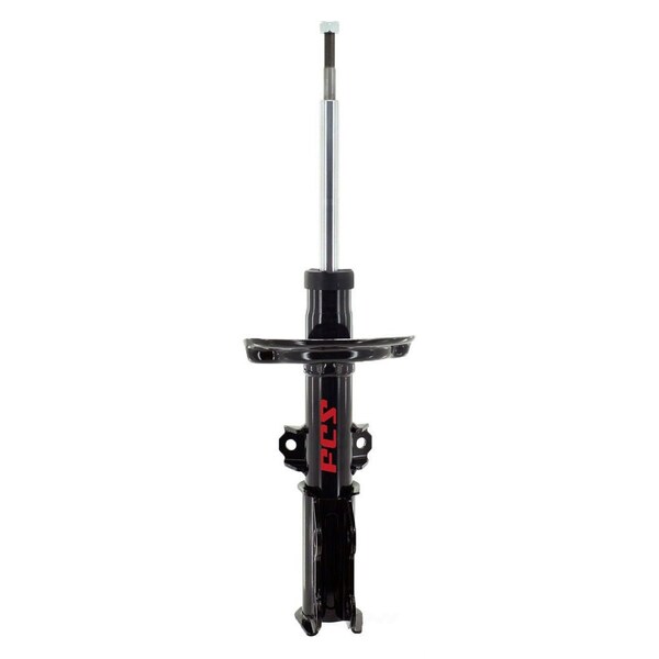 Focus Auto Parts Focus Suspension Strut Assembly 333839 - main