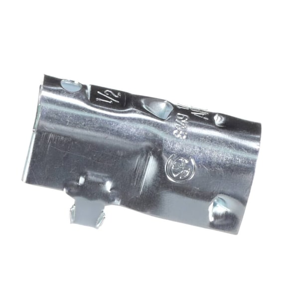 Bosch Connection 00414692 - main