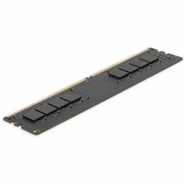 Add-On Lenovo 4Zc7A08701 Comp 8Gb Udimm 4ZC7A08701-AA - main