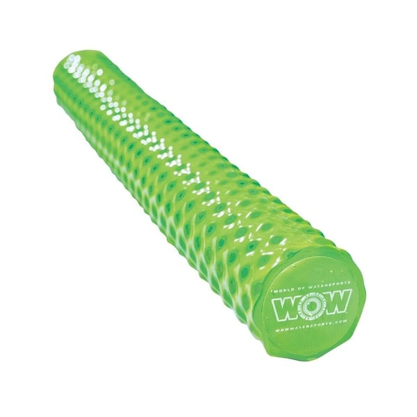 Wow Sports FLOAT TUBE Cylindrical Tube Type One Person 250 Pound Load Capacity 512 Inch Diameter x 46 Inch 17-2062LG - main