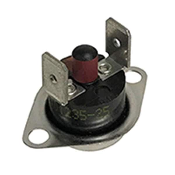 Goodman 10123525 Limit-Reset Man 10123525 - main
