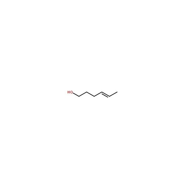 Ak Scientific 4-Hexen-1-ol, predominantly trans (100g), CAS 928-92-7 8153AJ-100g - main