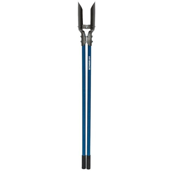 Seymour Midwest Digger Post Hole Sprd Pt 6-1/4 21211 - main
