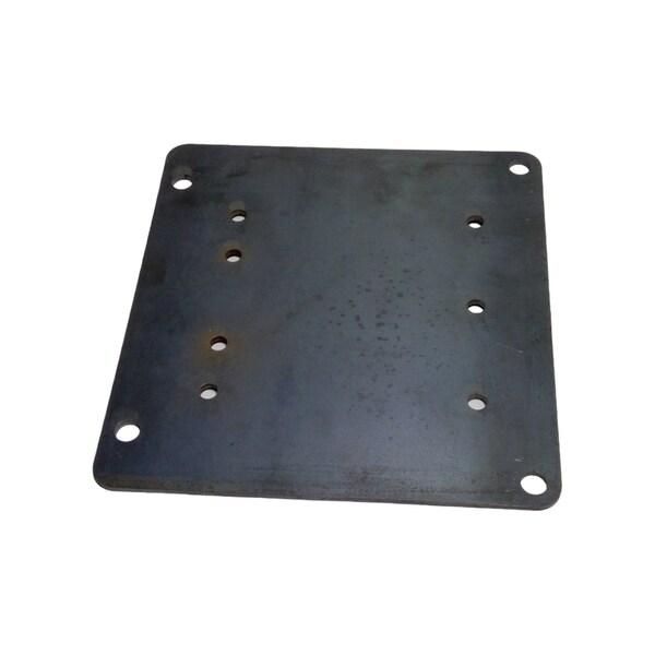 Caterpillar PLATE, CATERPILLAR OEM 2616855 2616855 - main