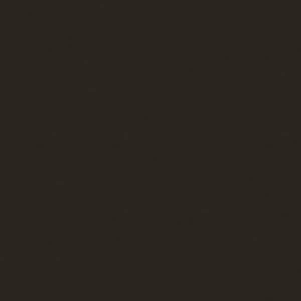 Abbeyshea Truffle, Woven Plain, 1 Yard L, 57 in W MARVI8004 - main