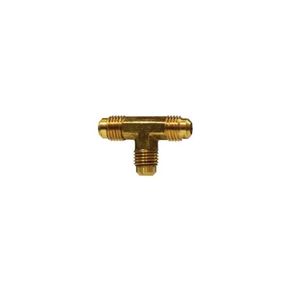 Midland Industries TEE UN 5/8IN MALE FLARE 5/8IN MALE FLARE 10163 - main