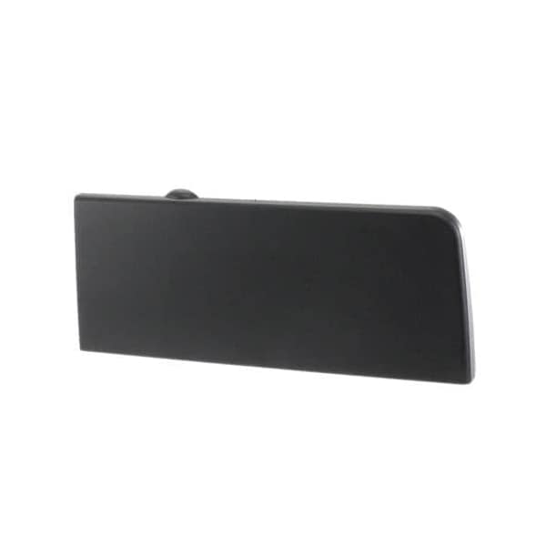 Delonghi COFFEE BEAN GRINDER COVER 5332143500 - main