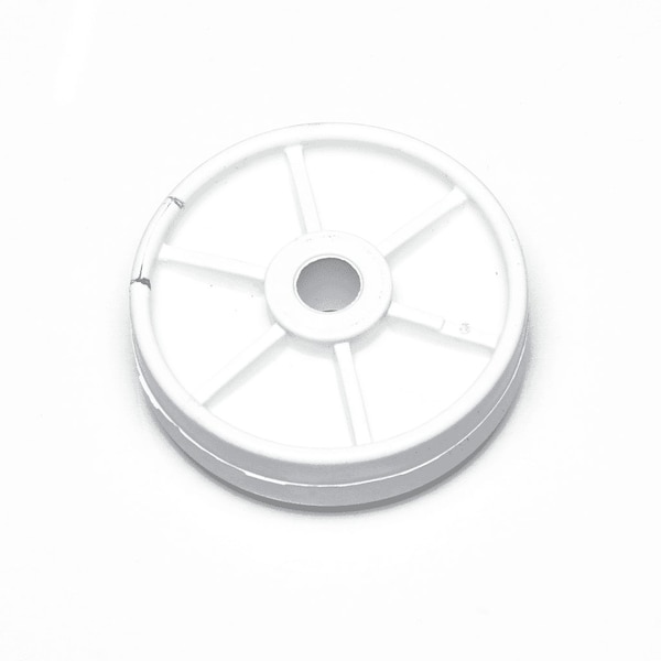 Whirlpool WHEEL WP8268977 - main