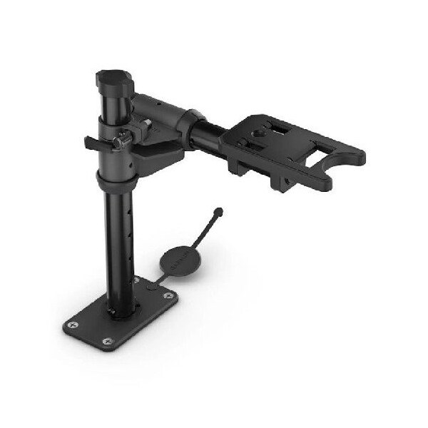 Spypole Gunnel Mount 010-13404-02 - main