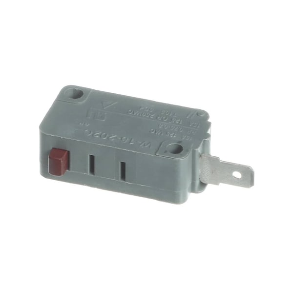 Frigidaire Microswitch, W-15-202C 5304522843 - main