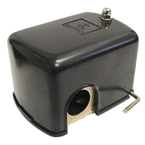 American Granby Pressure Switch - 30-50 PSI AM600984 - main