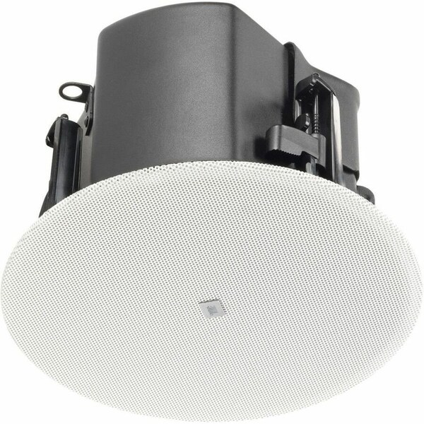 Harman Professional Solutions JBL 3 Standard Ceiling SPK JBL-C412C/T - main
