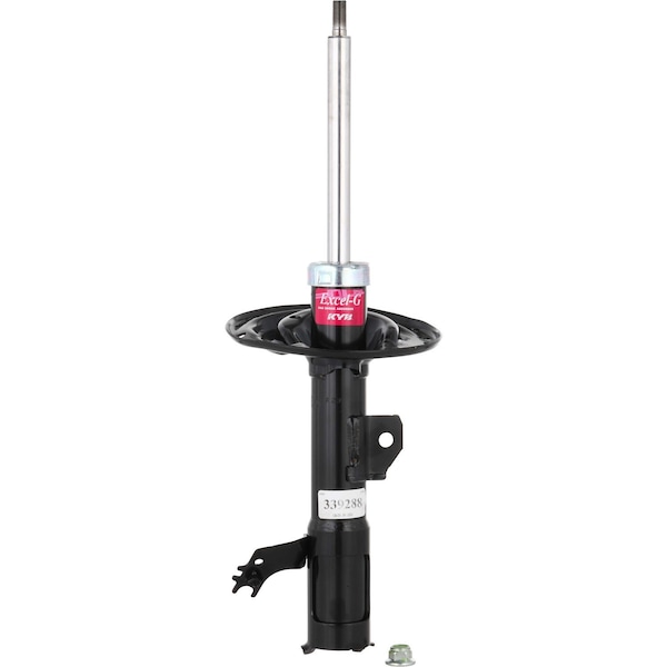 Kyb Gas Strut, 339288 - main
