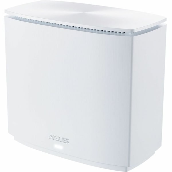Asus XC5 W 1 PK XC5 (W1PK) - main
