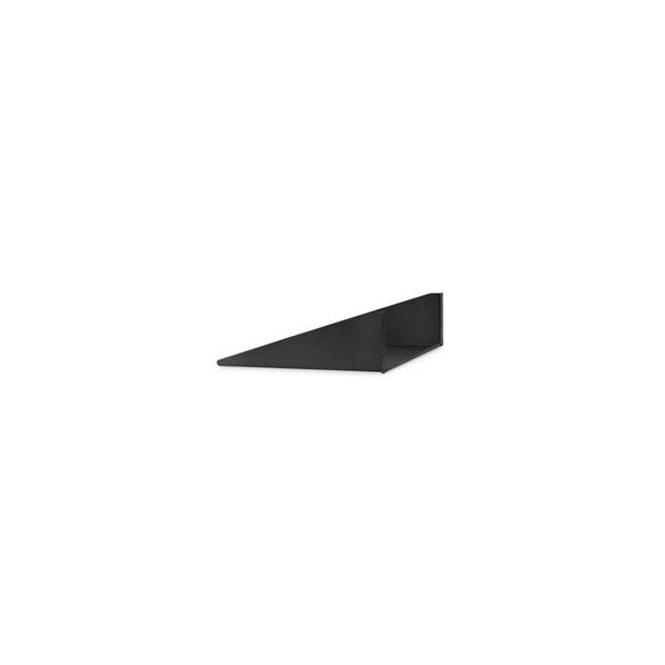 Cable Wholesale Rackmount Component Shelf, 19 inch Rack 16 inch deep, 3U 61S2-12103 - main