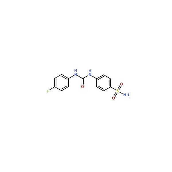 Ak Scientific U-104 (100mg), CAS 178606-66-1 X5935-100mg - main