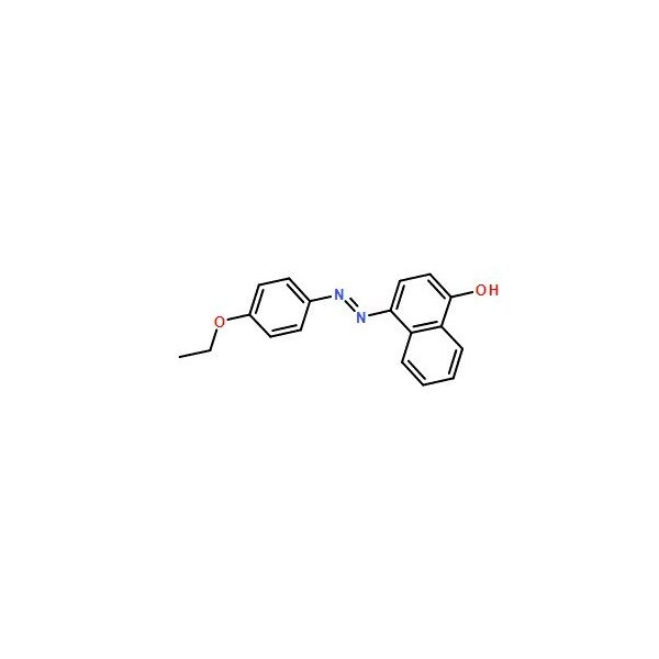 Ak Scientific Fat Brown B (25g), CAS 6535-42-8 T809-25g - main