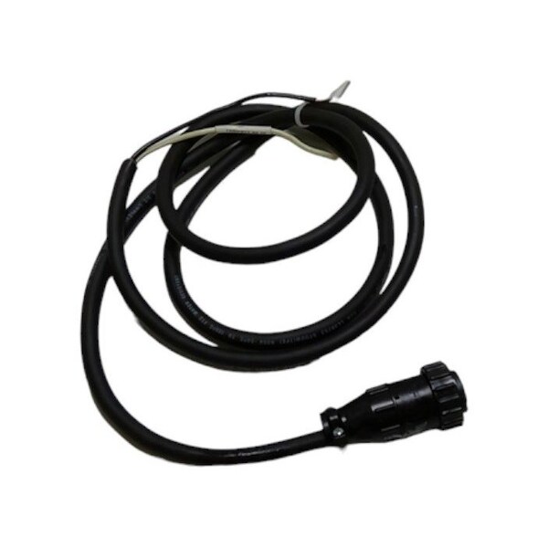 Agco POWER PACK, AGCO OEM 700004640 700004640 - main