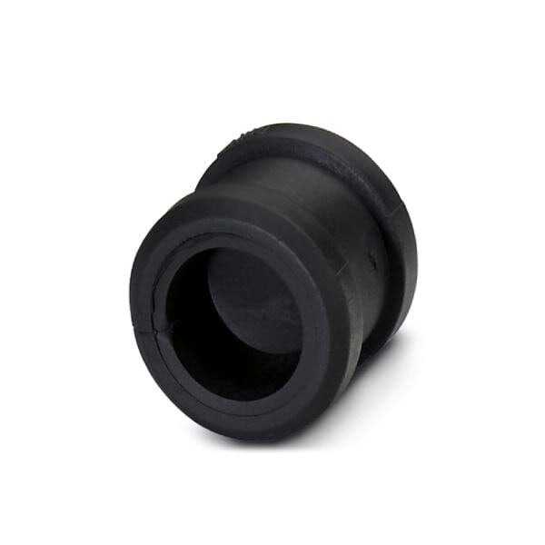 Phoenix Contact HC-KDG-B Filler plug to close the 1644164 - main