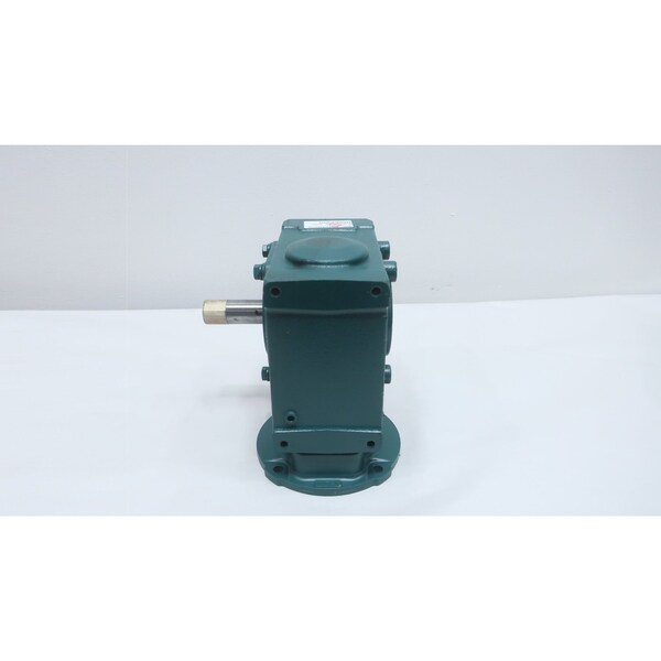 Dodge Tigear RIGHT ANGLE GEAR REDUCER 2HP 30:1 26Q30L14 - main