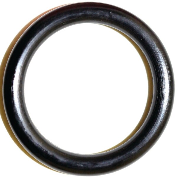 Danco O-Ring Faucet No.12 35729B - main