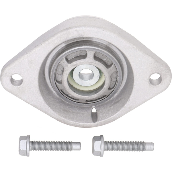 Kyb Shock Mount, SM5945 - main