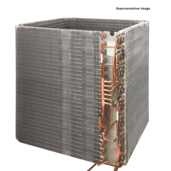 Rheem PRO CONDENSER COIL, AS-105371-03 AS-105371-03 - main