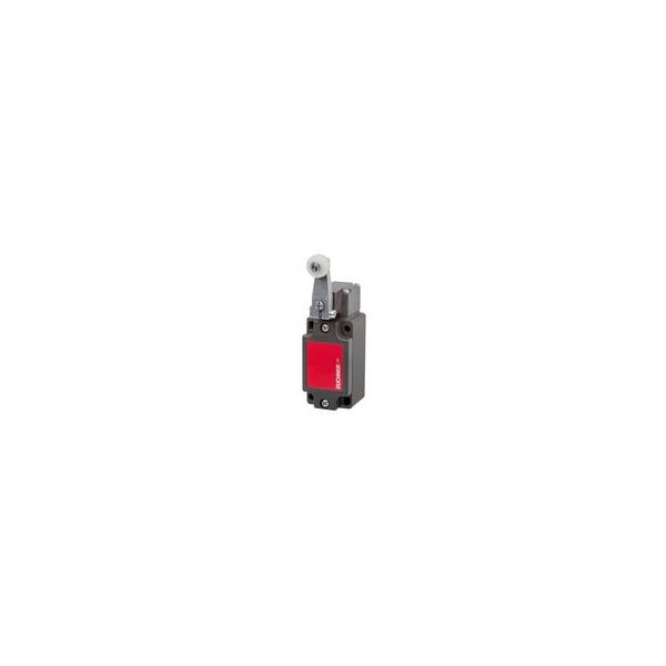 Euchner Limit Switches NZ1HB-538-M - main