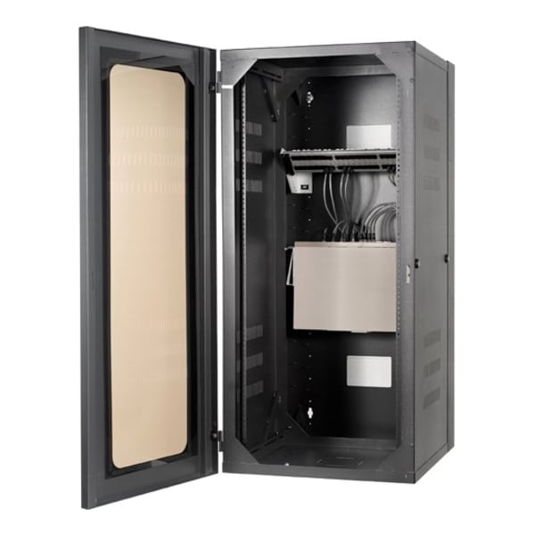 Hubbell Wiring Device-Kellems Enclosure HSQ2426 - main