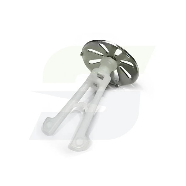 Toto Urinal Strainer for Model UT105U, UT105UG, UT105UV, UT105UVG and UT445UV Stainless Steel THU3045R-A - main